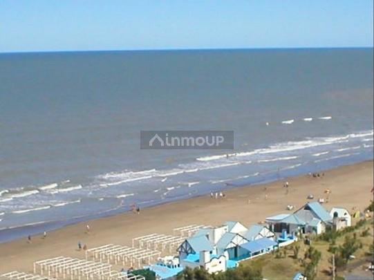 Departamento en Venta en San Bernardo, Buenos Aires Costa Atlantica