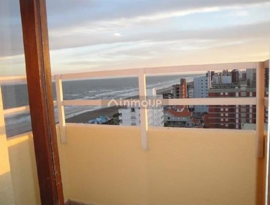 Departamento en Venta en San Bernardo, Buenos Aires Costa Atlantica