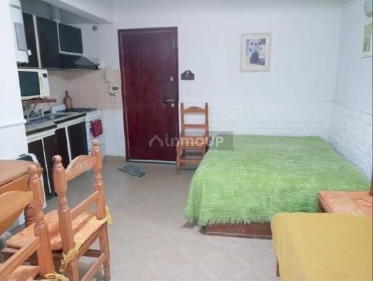 Departamento en Venta en San Bernardo, Buenos Aires Costa Atlantica