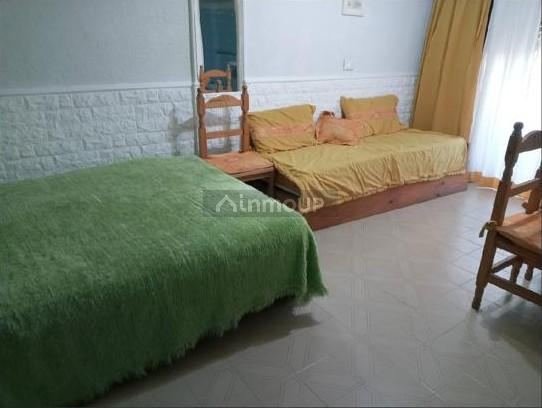 Departamento en Venta en San Bernardo, Buenos Aires Costa Atlantica