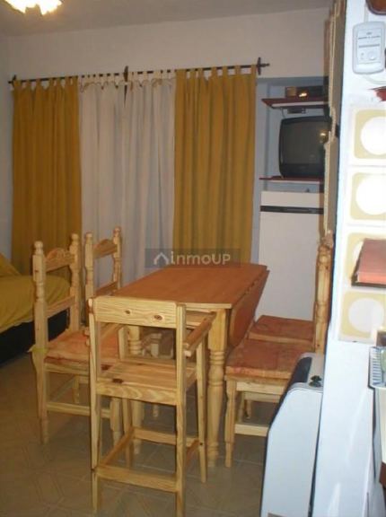 Departamento en Venta en San Bernardo, Buenos Aires Costa Atlantica