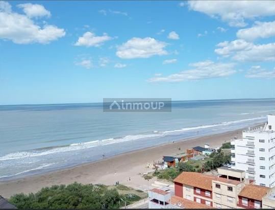 Departamento en Venta en San Bernardo, Buenos Aires Costa Atlantica