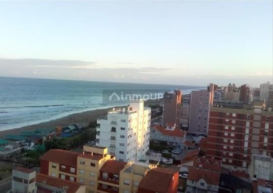Departamento en Venta en San Bernardo, Buenos Aires Costa Atlantica