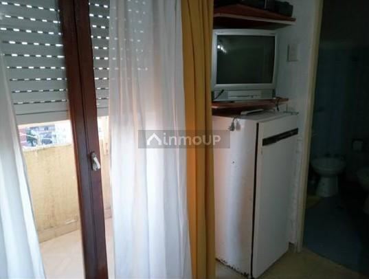 Departamento en Venta en San Bernardo, Buenos Aires Costa Atlantica