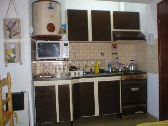 Departamento en Venta en San Bernardo, Buenos Aires Costa Atlantica