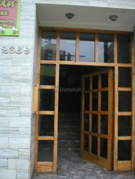 Departamento en Venta en San Bernardo, Buenos Aires Costa Atlantica