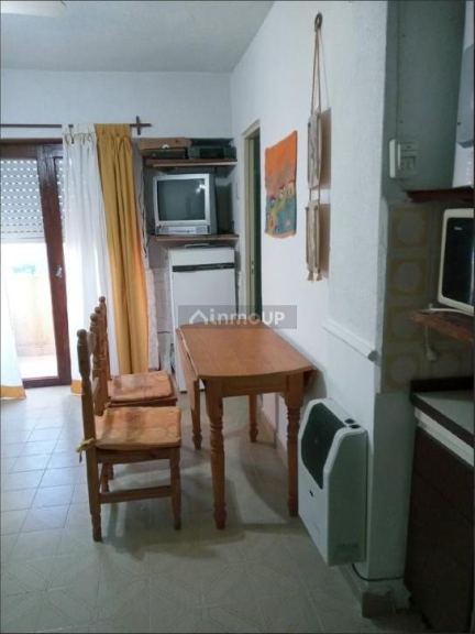 Departamento en Venta en San Bernardo, Buenos Aires Costa Atlantica