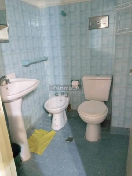 Departamento en Venta en San Bernardo, Buenos Aires Costa Atlantica