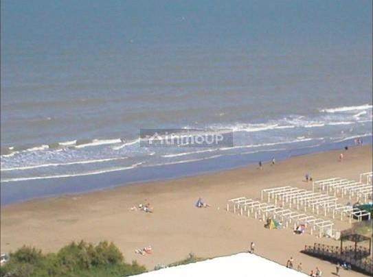 Departamento en Venta en San Bernardo, Buenos Aires Costa Atlantica