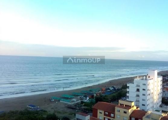 Departamento en Venta en San Bernardo, Buenos Aires Costa Atlantica