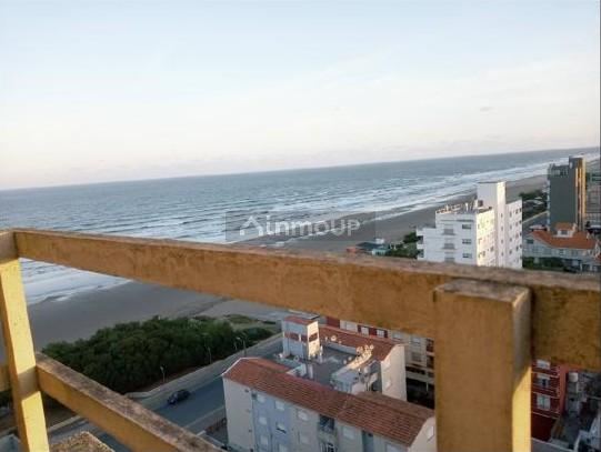 Departamento en Venta en San Bernardo, Buenos Aires Costa Atlantica