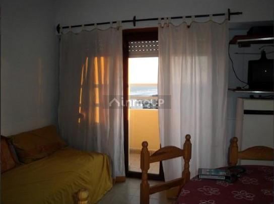 Departamento en Venta en San Bernardo, Buenos Aires Costa Atlantica