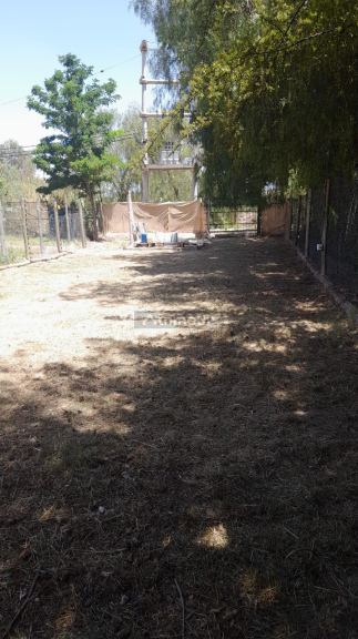 Lote en Venta en Maipu, Mendoza