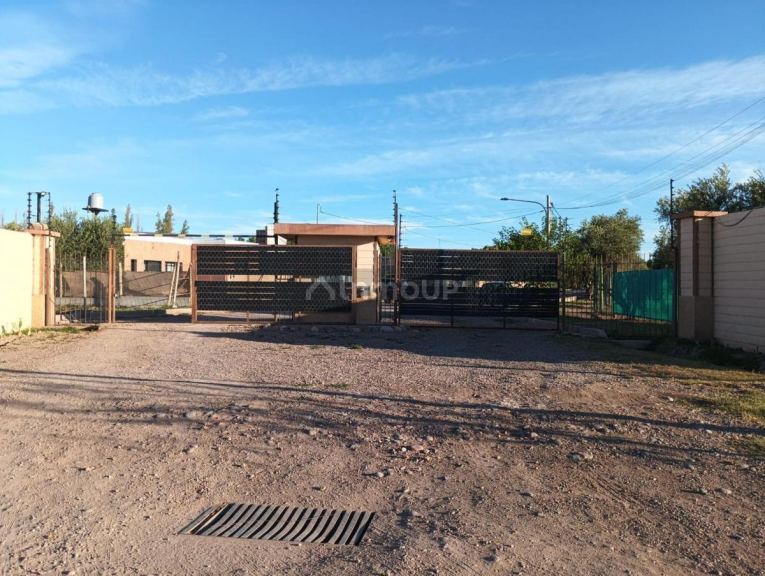 Lote en Venta en Maipu, Mendoza