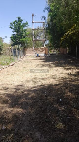 Lote en Venta en Maipu, Mendoza