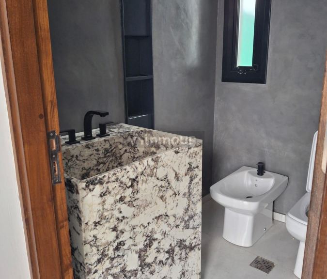 Casa en Venta en Guaymallen, Mendoza