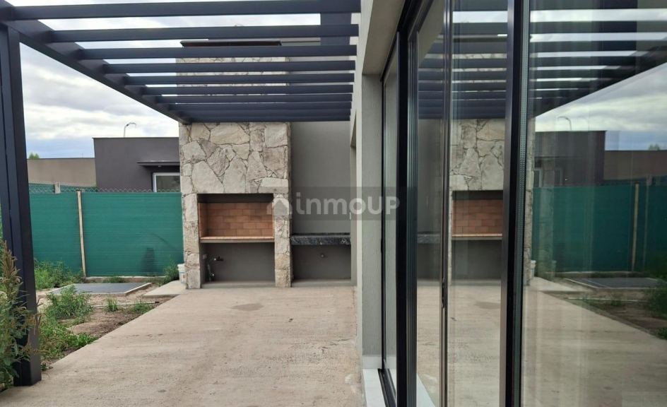 Casa en Venta en Guaymallen, Mendoza