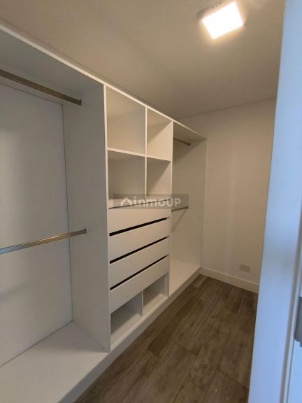 Departamento en Alquiler en Godoy Cruz, Mendoza