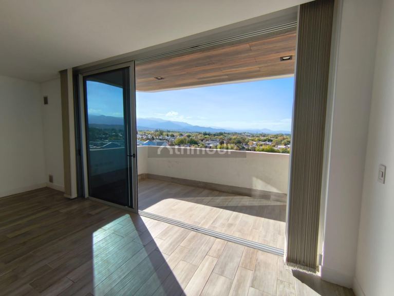 Departamento en Alquiler en Godoy Cruz, Mendoza