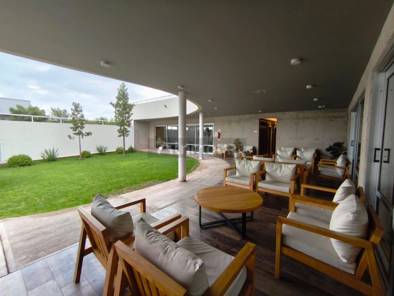 Departamento en Alquiler en Godoy Cruz, Mendoza