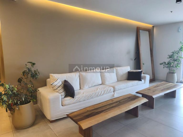 Departamento en Alquiler en Godoy Cruz, Mendoza