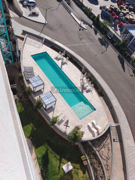 Departamento en Alquiler en Godoy Cruz, Mendoza