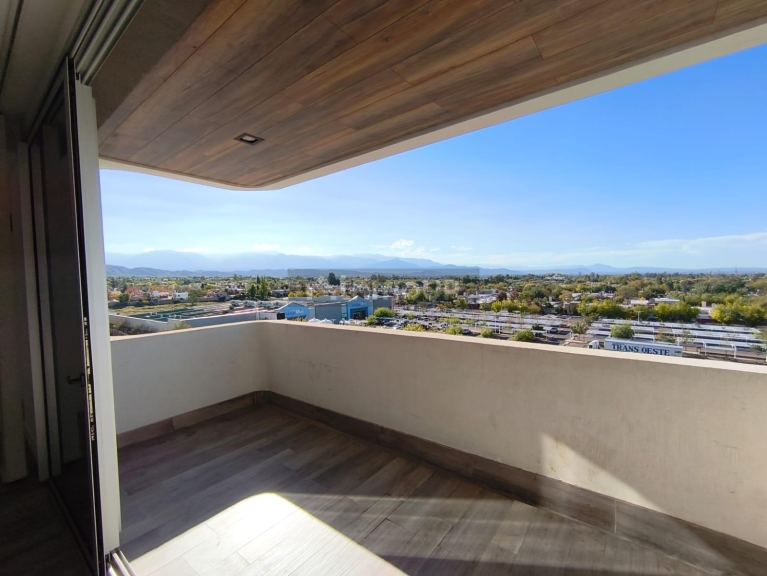 Departamento en Alquiler en Godoy Cruz, Mendoza