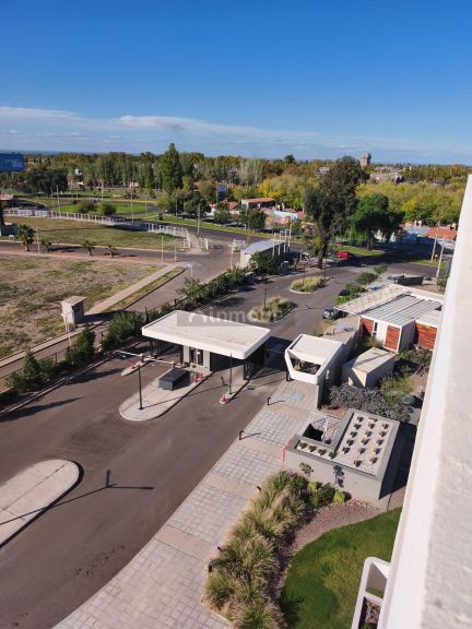 Departamento en Alquiler en Godoy Cruz, Mendoza