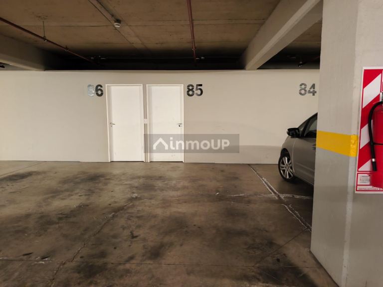 Departamento en Alquiler en Godoy Cruz, Mendoza