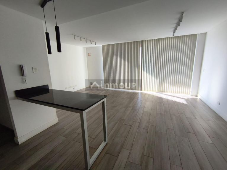 Departamento en Alquiler en Godoy Cruz, Mendoza