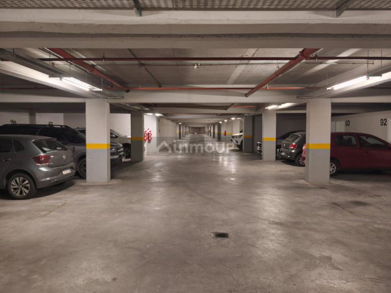 Departamento en Alquiler en Godoy Cruz, Mendoza