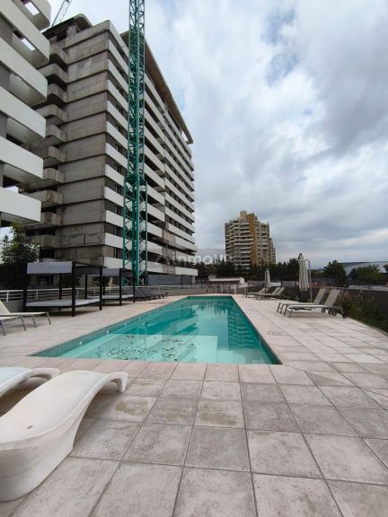 Departamento en Alquiler en Godoy Cruz, Mendoza