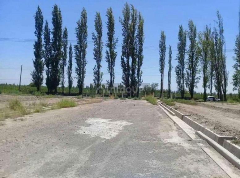 Lote en Venta en Maipu, Mendoza