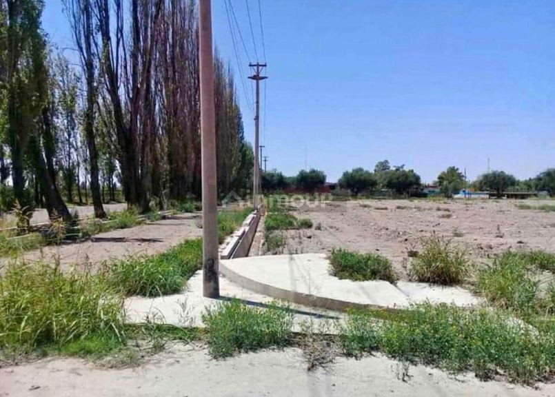 Lote en Venta en Maipu, Mendoza