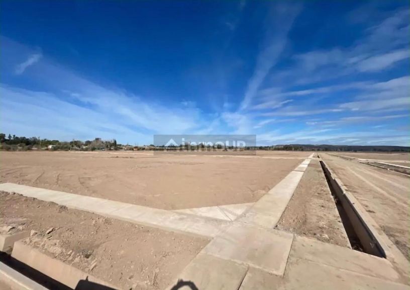 Lote en Venta en Maipu, Mendoza