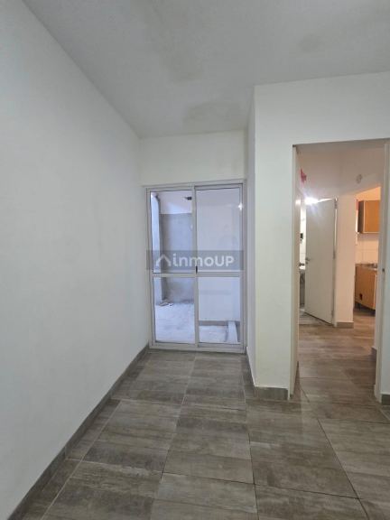 Departamento en Venta en Maipu, Mendoza