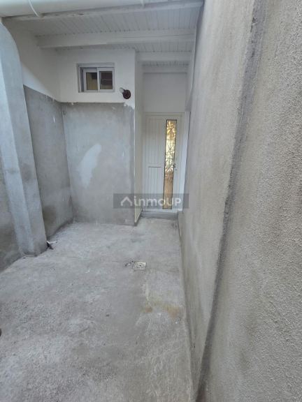 Departamento en Venta en Maipu, Mendoza