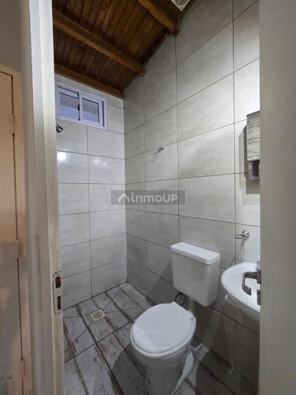 Departamento en Venta en Maipu, Mendoza