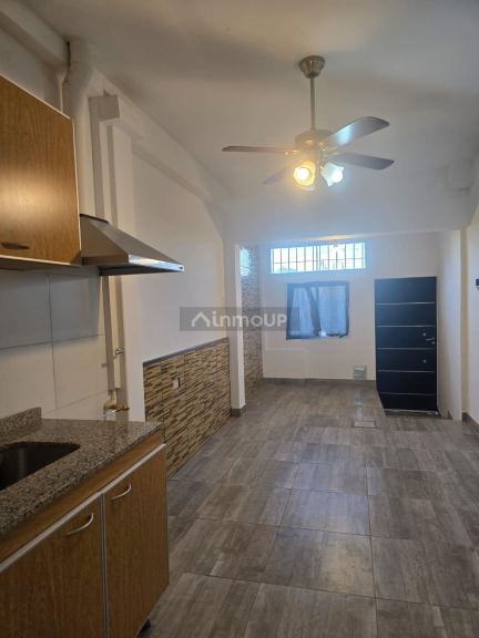 Departamento en Venta en Maipu, Mendoza