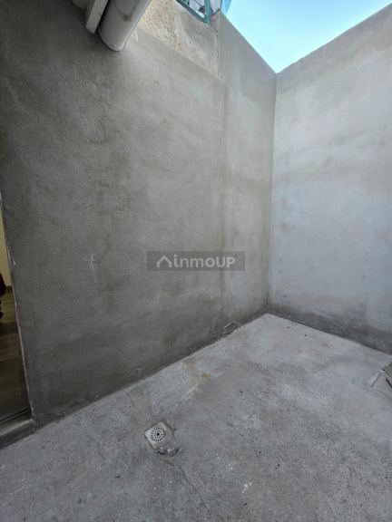 Departamento en Venta en Maipu, Mendoza