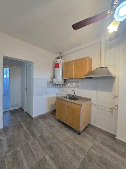 Departamento en Venta en Maipu, Mendoza