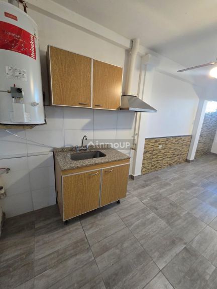 Departamento en Venta en Maipu, Mendoza
