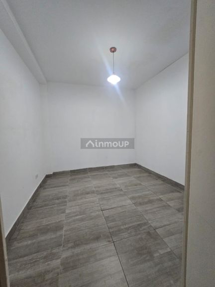 Departamento en Venta en Maipu, Mendoza