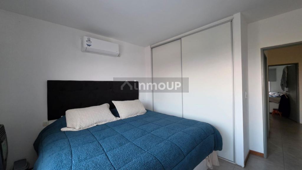 Duplex en Venta en Capital, Mendoza