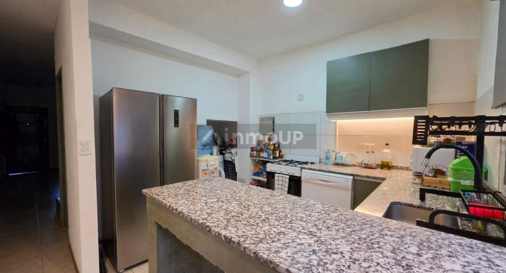 Duplex en Venta en Capital, Mendoza