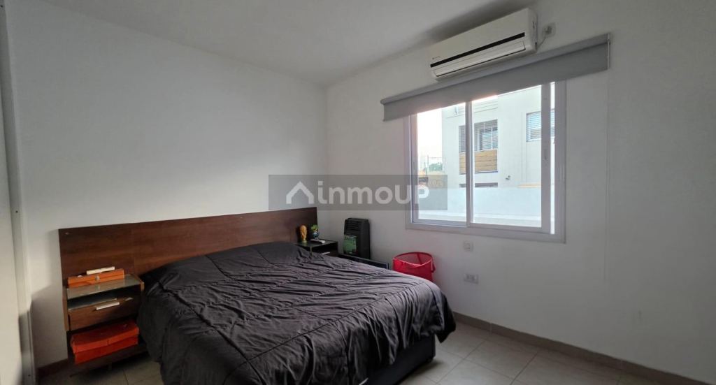 Duplex en Venta en Capital, Mendoza