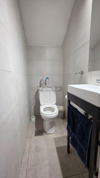 Duplex en Venta en Capital, Mendoza