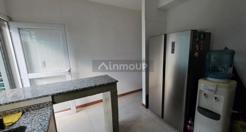 Duplex en Venta en Capital, Mendoza