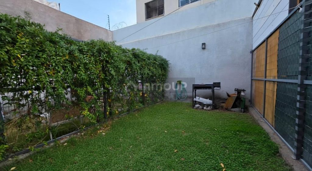 Duplex en Venta en Capital, Mendoza