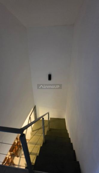 Duplex en Venta en Capital, Mendoza